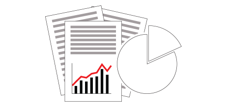 REPORTS AND STATISTICS